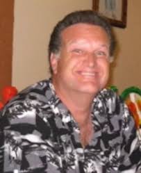 In Memory of Eddie C. Metcalf