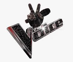 Https - //www - Bigben Interactive - Co - Uk/wp The - Voice Uk Logo Png,  Transparent Png - kindpng