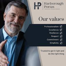 Our vision is to be a great team that does the right thing, grows with  positivity and creativity, and maintains high standards.