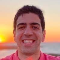 10+ "Joseph Khatib" profiles