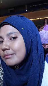 Princess version 👑 #fbreelsvideo #fypviralシ #hilightseveryonefollowers