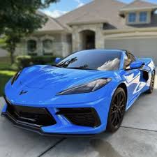 ARCHER'S MOBILE DETAILING