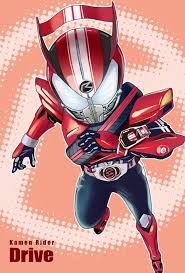 Kamen rider saber (仮面ライダーセイバー/聖刃, kamen raidā seibā) is a japanese tokusatsu drama and the current entry of toei company's kamen rider series. æ¬²ã—ã„ã‚‚ã® ãŠã—ã‚ƒã‚Œã¾ã¨ã‚ã®äººæ°—ã‚¢ã‚¤ãƒ‡ã‚¢ Pinterest Jiken ä»®é¢ãƒ©ã‚¤ãƒ€ãƒ¼ ã‚¤ãƒ©ã‚¹ãƒˆ ä»®é¢ãƒ©ã‚¤ãƒ€ãƒ¼ ã‚¤ãƒ©ã‚¹ãƒˆ