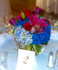 Review of flowers by evelyn at westminster. Flowers By Evelyn Florist Westminster Md Carroll County Maryland Florist Delivery Maryland Wedding Flower Florist Www Flowersbyevelyn Com Delivery Available Gifts Weddings Funerals Office Wedding Consultations Good Best Local Top Rated