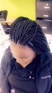 Not sure where to begin? Touba Hair Braiding Home Facebook