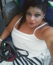 Lupe Samano's Instagram, Twitter & Facebook