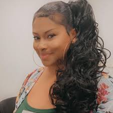 Denise Clark Bradford