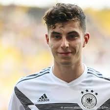 Kai Havertz to Chelsea: The right move?