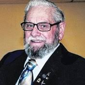 Grice Family Obituaries