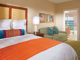 Check spelling or type a new query. Accommodations Marriott S Imperial Palms Orlando Resort Florida Usa