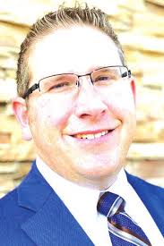 Integrity, Trust, Respect & Hard Work!