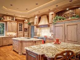 Kitchen Remodel Phoenix Gc For Home Kitchen Renovation Design Special projects is an established and reliable company, serving the phoenix az a&s hood exhaust cleaning has been providing hood cleaning services in phoenix, az reach our hood cleaning service professionals and get the services you need. kitchen remodel phoenix gc for home