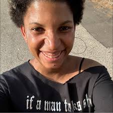 What are some recommendations for month-to-month rentals in Summerville?