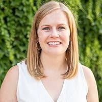 Michelangelo: The Young Artist Who Dreamed of Perfection by Philip  Wilkinson