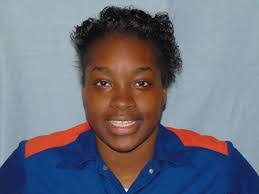 Patricia Jernigan's Instagram, Twitter & Facebook