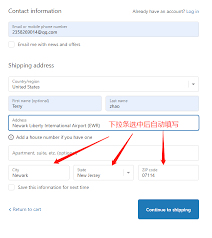Google Map Javascript ApiKey申请· Fecify 帮助文档