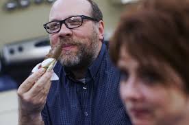 Minnesota food distributor Schwan's being sold to South Korean firm in $1.8  billion deal