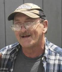 Obituary for Donald Chester King