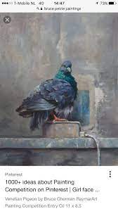 pin by sadet on vogels painting competition birds painting wildlife art