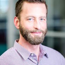 Frances Bigley (@Frances_Bigley)