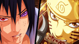 Naruto naruto uzumaki rinnegan sasuke uchiha sharingan. 53mn7cr Sasuke Uchiha Rinnegan Wallpaper 1920x1080 Px Picserio Com