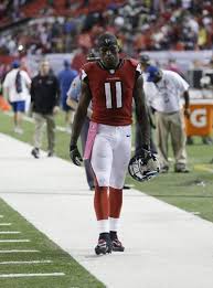 Follow the vibe and change your wallpaper every day! Julio Jones Phone Wallpapers Wallpaper Cave