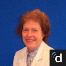 Dr. Sally L. Craig, DO