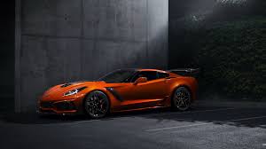 Corvette Zr1 Wallpapers Top Free Corvette Zr1 Backgrounds Wallpaperaccess