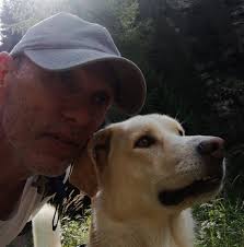 Straight-set Carlitos! 💪 Carlos Alcaraz has made it to the US Open  quarter-final without dropping a single set!