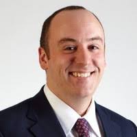 Derek Hartley Email & Phone Number