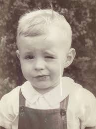 Tom Gable Obituary May 4, 2025