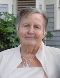 Obituary information for Mary Ann Basnight