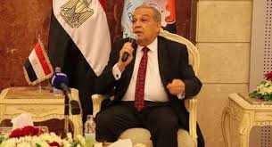وكان من أبرز إنجازات «الإنتاج الحربى» فيما يتعلق بالمشروعات الاستثمارية الحربية التى تم الانتهاء منها خلال الفترة من يونيو2014 حتى يونيو2021 تنفيذ 75 مشروعا، منها تطوير خط إنتاج الخرطوش، وتصميم وتصنيع وإنتاج العربات المدرعة 500ــst وسيناء 200، كما نفذت عددا من الشركات التابعة لوزارة الإنتاج الحربى وعددا من خطوط الإنتاج للذخيرة بأنواعها وكذلك تطوير بعض الخطوط، كما شاركت الوزارة فى أول معرض دولى للسلاح «2018 edex» بالتعاون مع وزارة الدفاع والتحضير لإقامة النسخة الجديدة بنهاية 2021. Ø§Ù„Ù„ÙˆØ§Ø¡ Ù…Ø­Ù…Ø¯ Ø£Ø­Ù…Ø¯ Ù…Ø±Ø³ÙŠ ÙˆØ²ÙŠØ± Ø§Ù„Ø¥Ù†ØªØ§Ø¬ Ø§Ù„Ø­Ø±Ø¨ÙŠ Ø§Ù„Ø¬Ø¯ÙŠØ¯ Ø§Ù„Ø¨Ù„Ø§Øº
