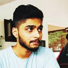 Alan Mathew Biju (@AlanMathewBiju1)