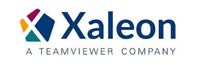 By entering the previously established access data, two computers will automatically remain. Teamviewer Investiert In Customer Engagement