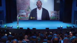 Silicon valley big head roof. Exit Event Silicon Valley Wiki Fandom