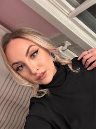 Bailey Strobel (@bailey.strobel.92) • Facebook