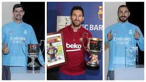 2 خلفيات ليونيل ميسي للاندرويد. Ù…ÙŠØ³ÙŠ ÙŠØ²Ø§Ø­Ù… Ù†Ø¬ÙˆÙ… Ø±ÙŠØ§Ù„ Ù…Ø¯Ø±ÙŠØ¯ Ø¹Ù„Ù‰ Ø¬ÙˆØ§Ø¦Ø² Ø§Ù„Ø£ÙØ¶Ù„ ÙÙŠ Ø§Ù„Ù„ÙŠØ¬Ø§ Souk Ukkaz News