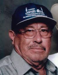 Emmanuel joseph raphaël orazi, known as manuel orazi, was an art nouveau illustrator and poster artist. Obituary Manuel Moreno Razo Fort Worth Business Press