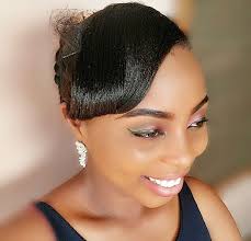 Be Your Own Kind Of Beautiful❤Call 0243731199 for your lovely makeover for  Weddings, Engagements, Photoshoot, Etc. #accra #ghmua #beautiful #flawless  #makeup #ghmakeup #naijamakeup