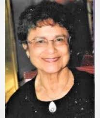 Josephine Travis MagaÃ±a Obituary