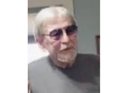 Paul Mark Frank Garrett Obituary (2025)