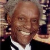 Dabon Family Obituaries