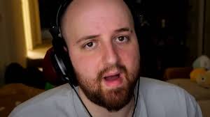 Almost a year after Cowana closed its doors, many still wait for the money  they're owed