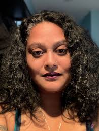 2019 NULR Online Symposium