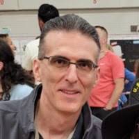 Brian Gutman Email & Phone Number