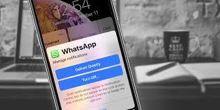 Pin On Iphone Ipad Tips Tutorials