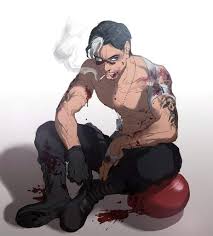 Interview: Red Hood Writers Preview New 'White Knight' Jason Todd