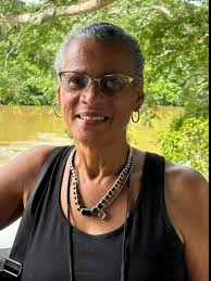 Happy Birthday Wishes for Wanda Campbell