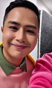 Good morning greetings and blessings to Hubbybee family and friends